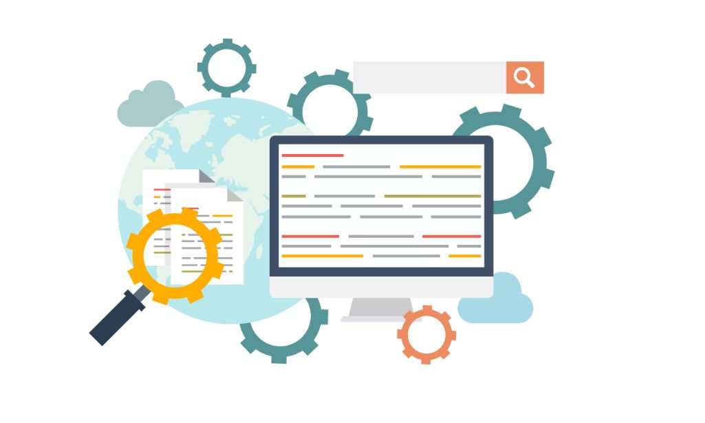 MEO対策でアルゴリズムの理解が重要な理由