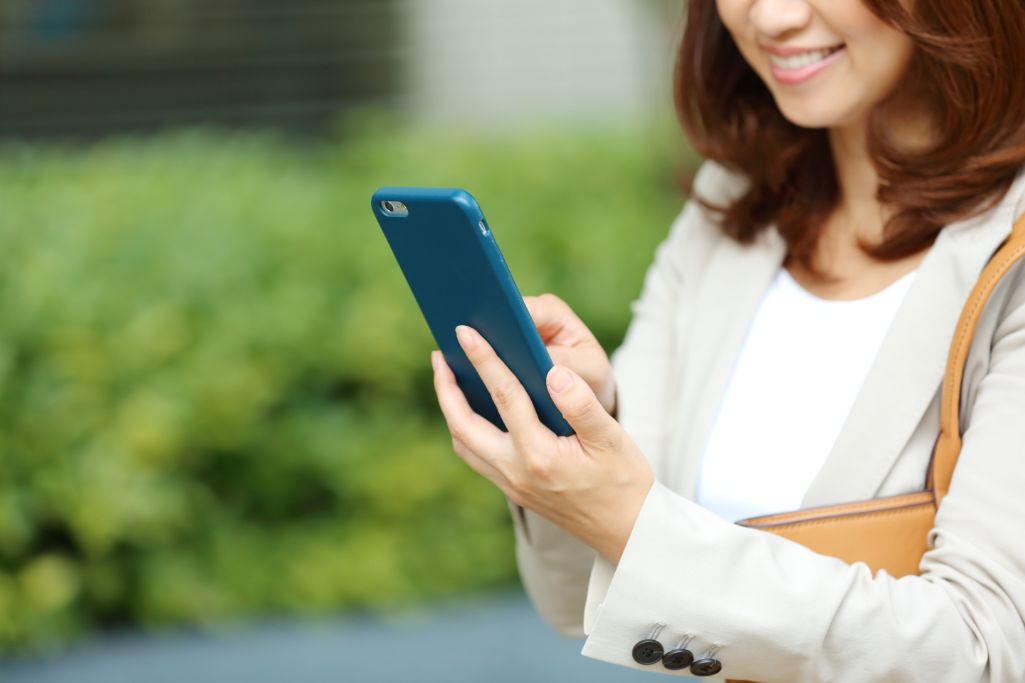 Googleマイビジネスで360°画像を追加するメリット