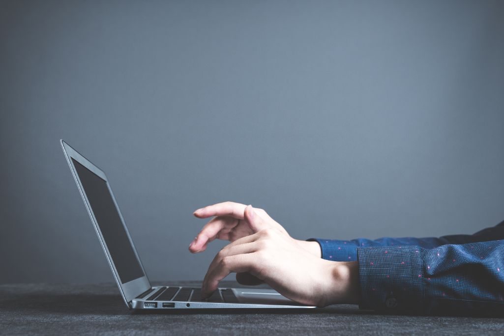 Googleマイビジネスの「商品」とは