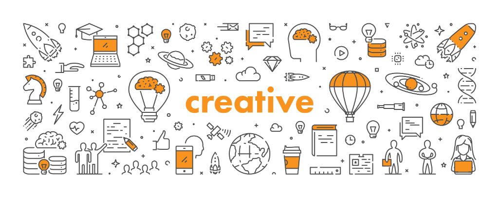 ディスプレイ広告のデメリットは?