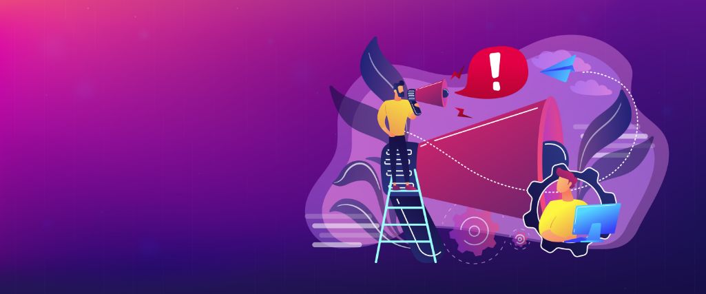 ローカルSEO対策での注意点