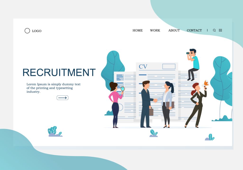 参考になる採用サイトデザイン事例30選