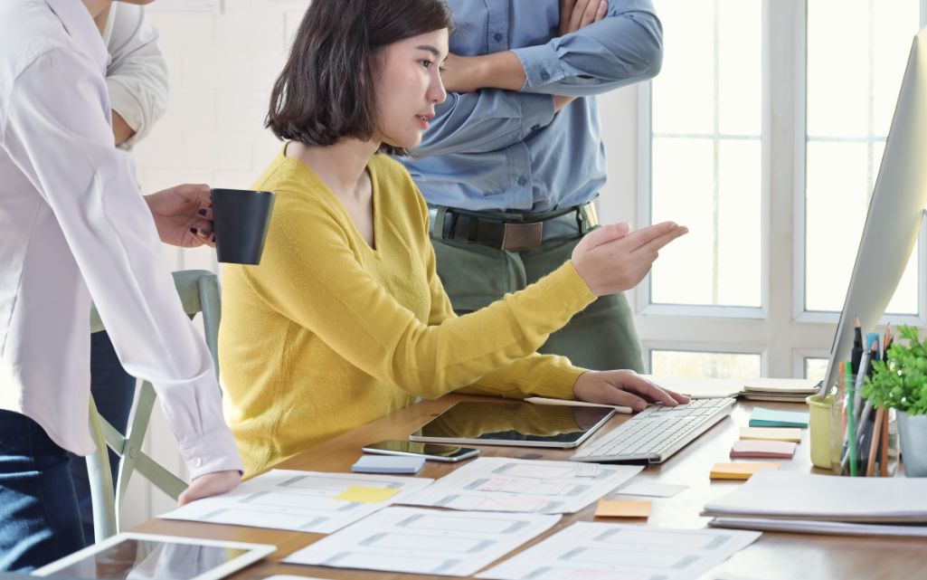 LP(ランディングページ)とは?広告の基礎知識、売れるLPの作り方まとめ