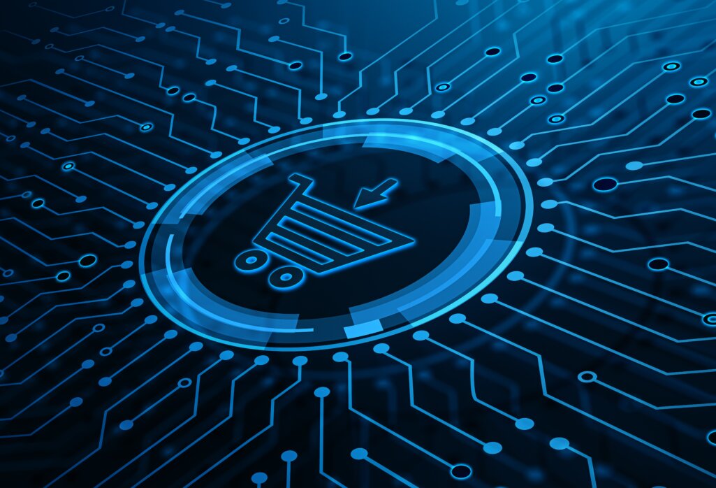 ヘッドレスコマースのまとめ