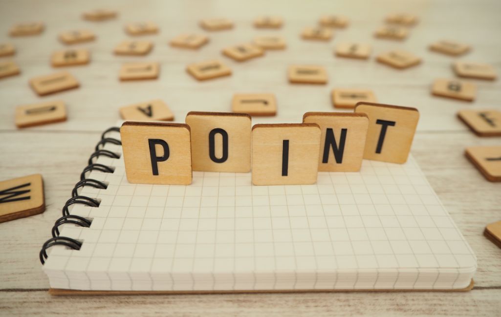 ディスプレイ広告の運用ポイント