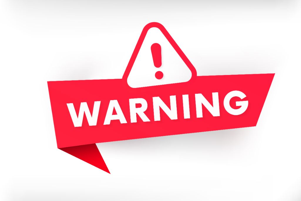 Googleマイビジネスで動画を追加する際の注意点