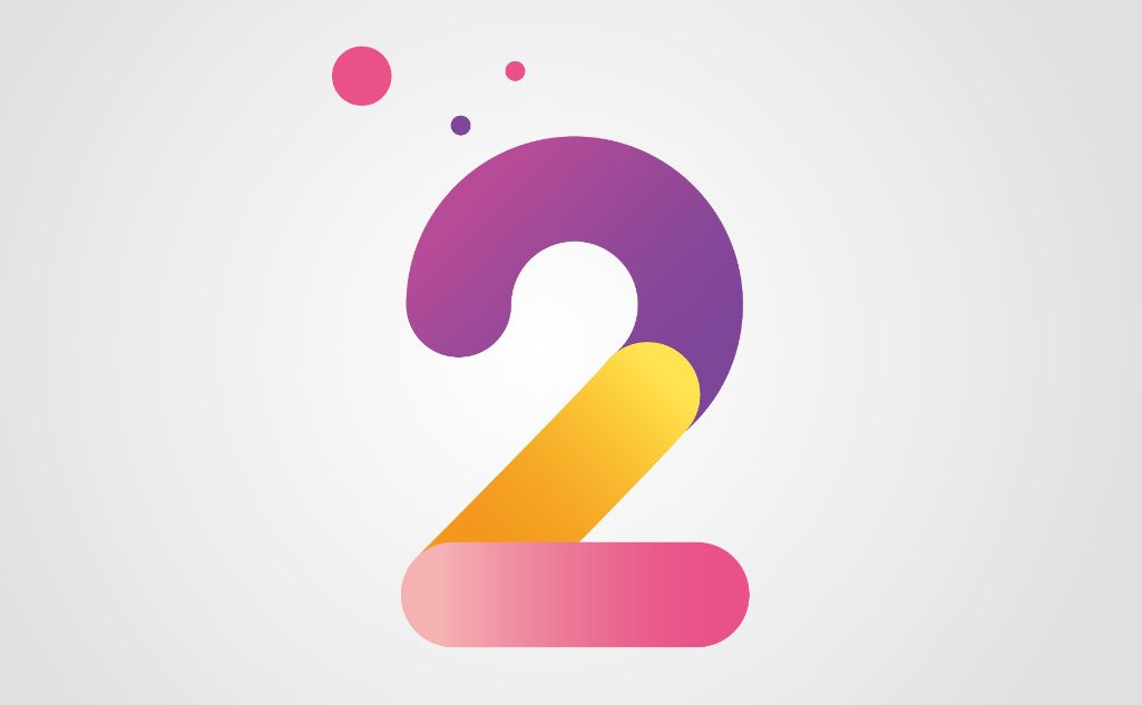 クラスター分析は2種類ある