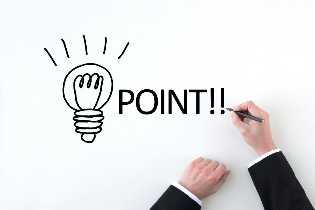 オウンドメディア制作で失敗しない!制作会社の選び方のポイントとは?