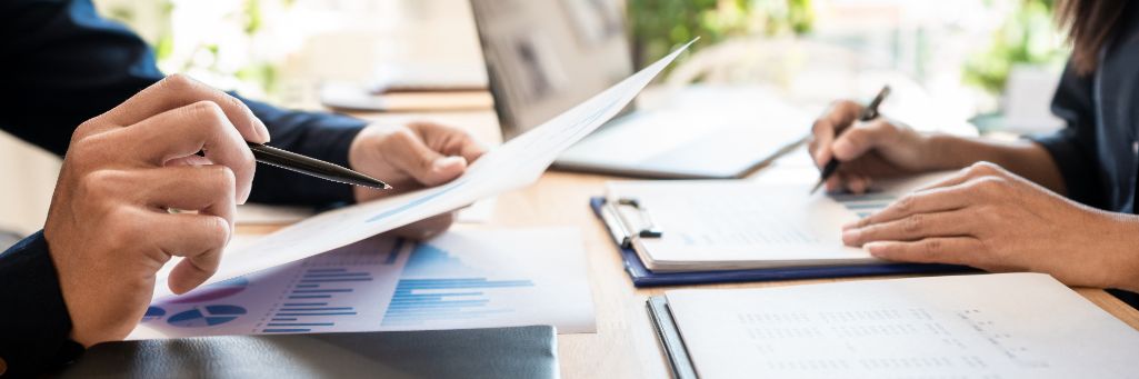 ローカルSEOのまとめ