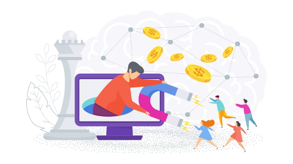 ローカルSEOを行う重要性