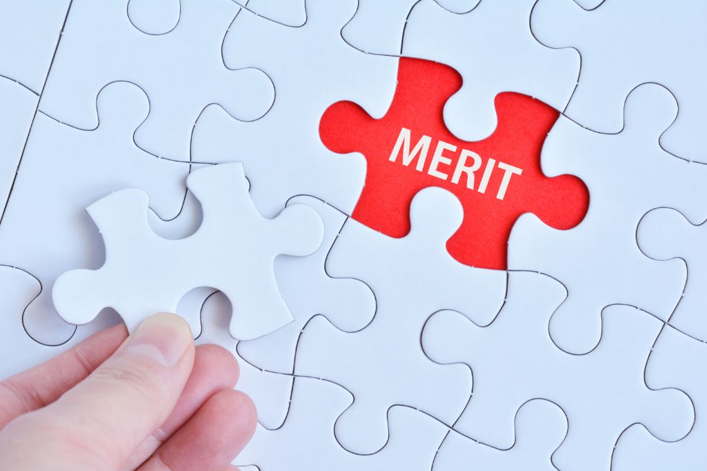 Googleマイビジネスで商品登録するメリット