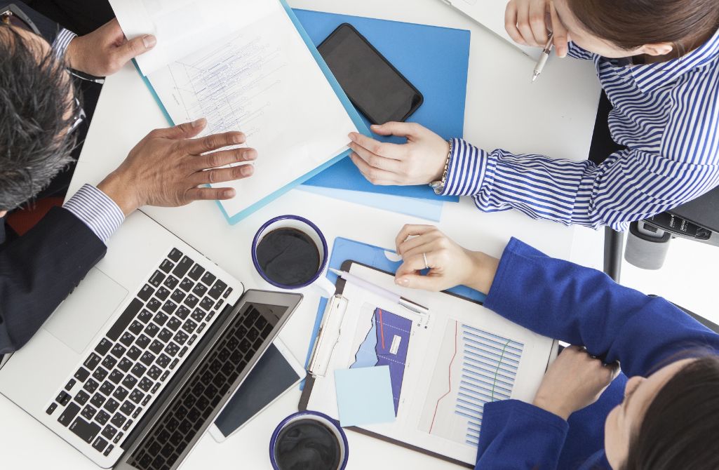 ヘッドレスCMSのまとめ