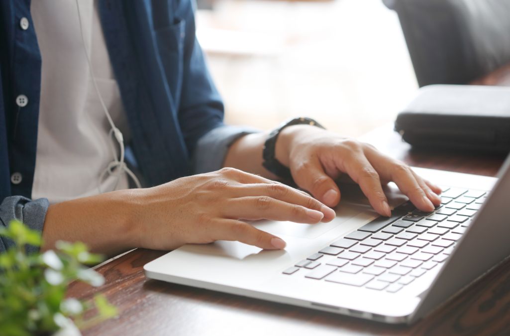 SEOライティングの書き方・流れ