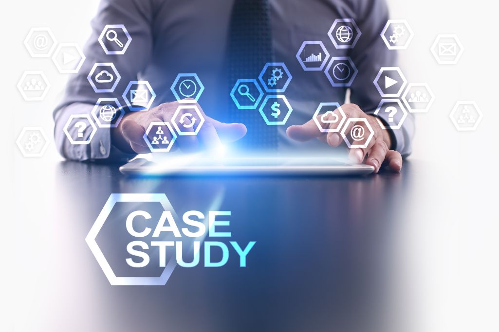 HubSpotを導入した企業の成功事例