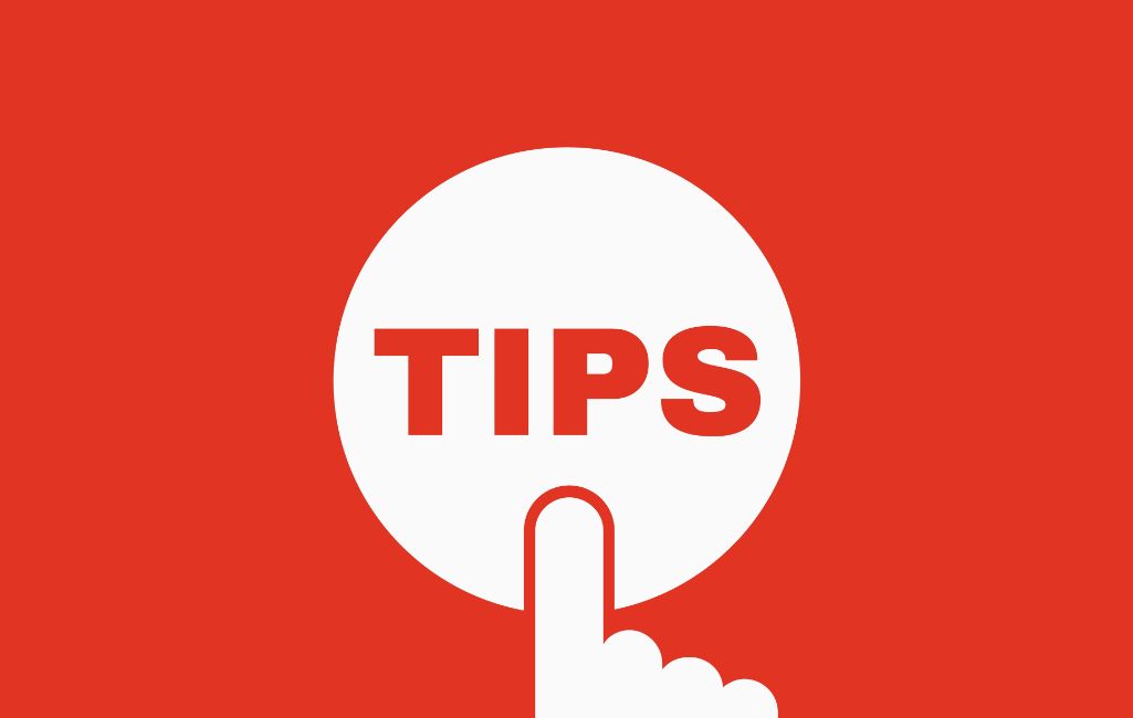 SEOライティングの5つのコツ・ポイント