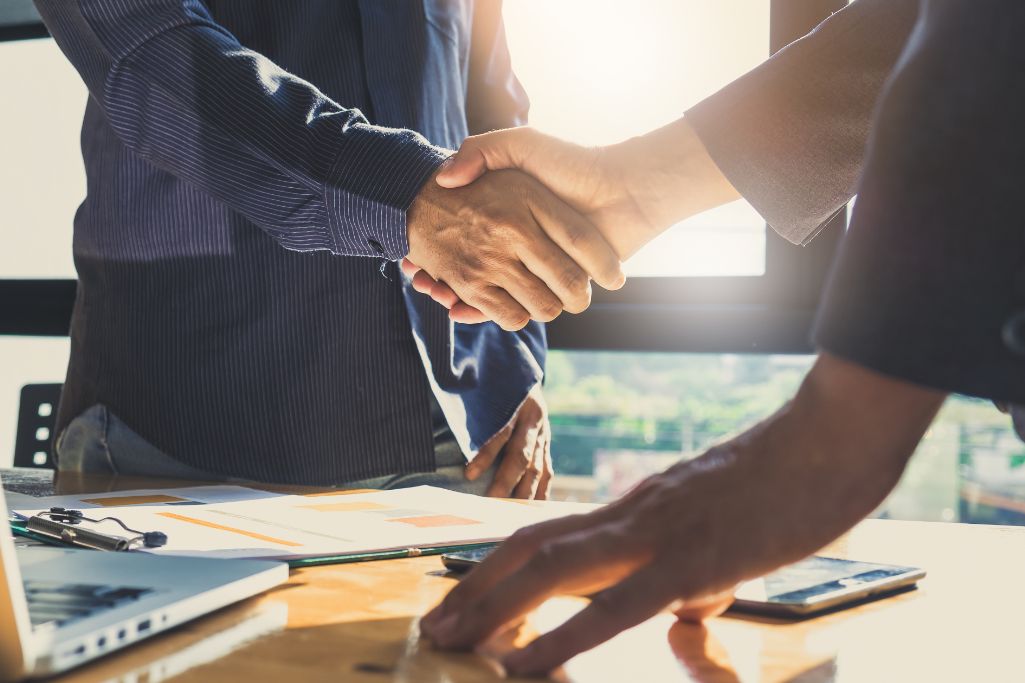 Twitter広告とは?のまとめ