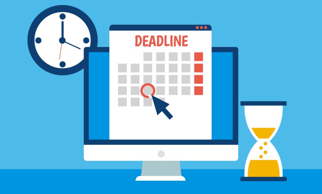 オウンドメディアでKPIを設定する際の5つのポイント