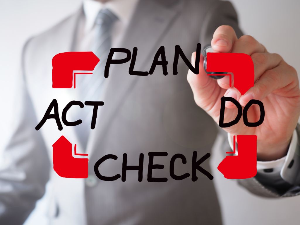 SNS広告を効果的に活用するためのポイント