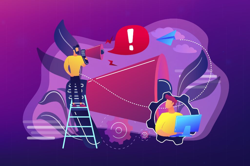 SEOライティングの注意点