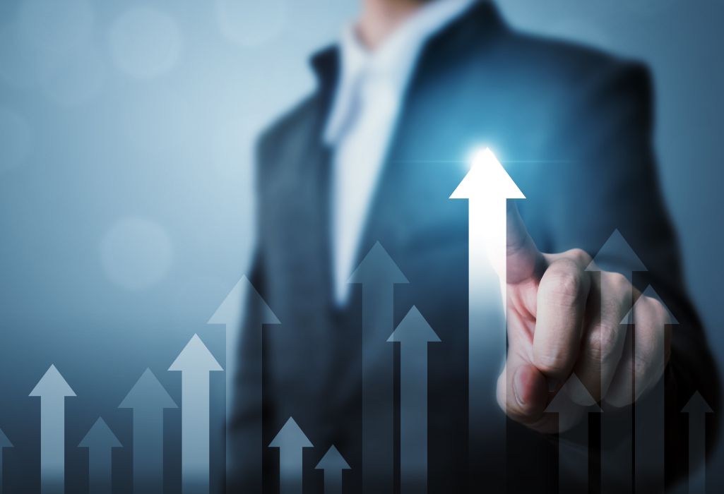 成果を高めるオウンドメディアのKPIの設定方法