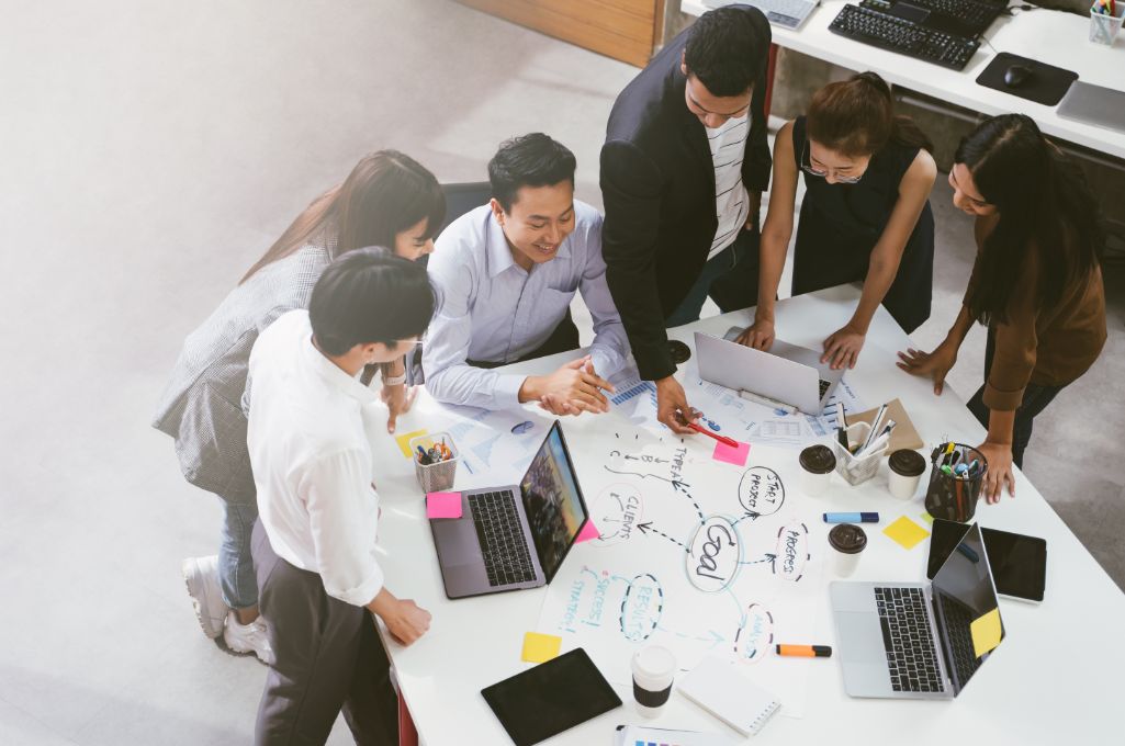 KPとは?のまとめ