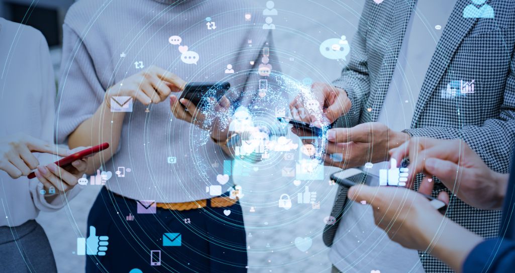 Twitter広告のメリット