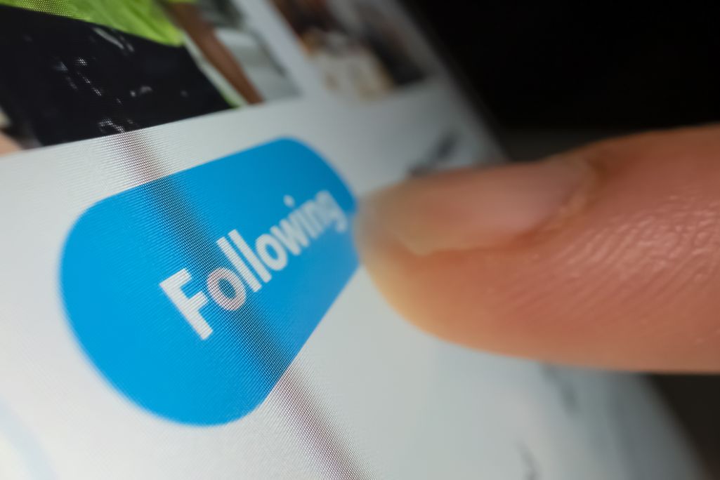 Twitter広告を効果的に運用するポイント