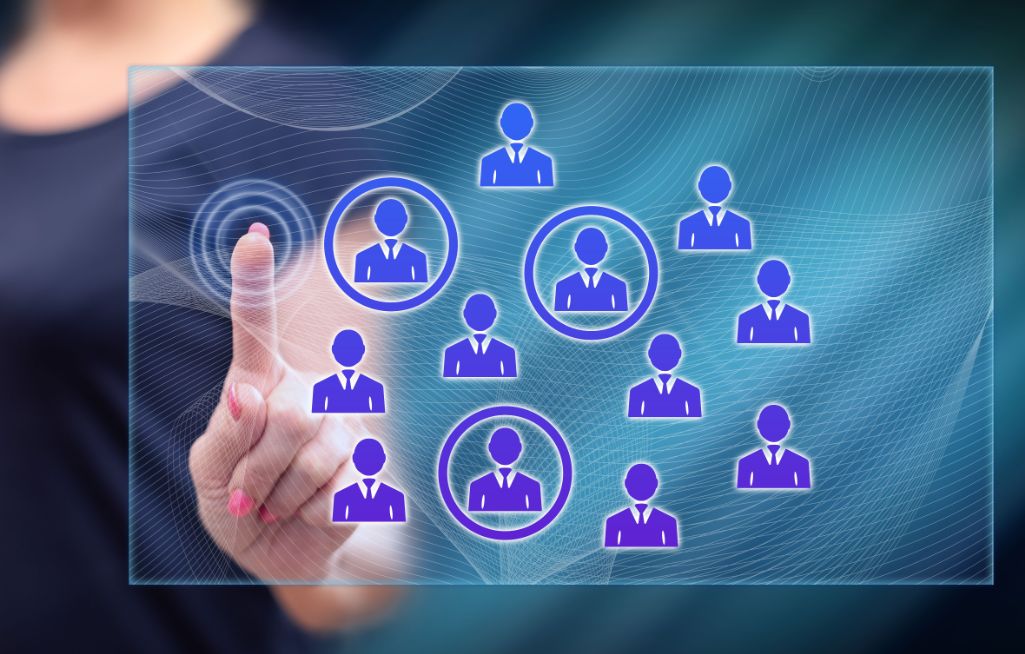 なぜSEOライティングが重要なのか