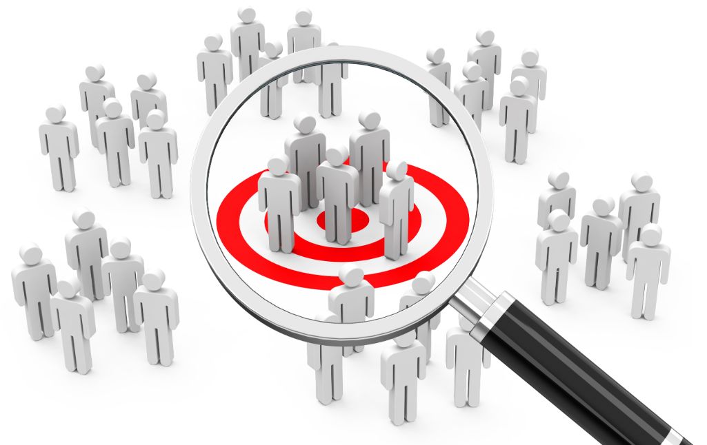 デシル分析の目的