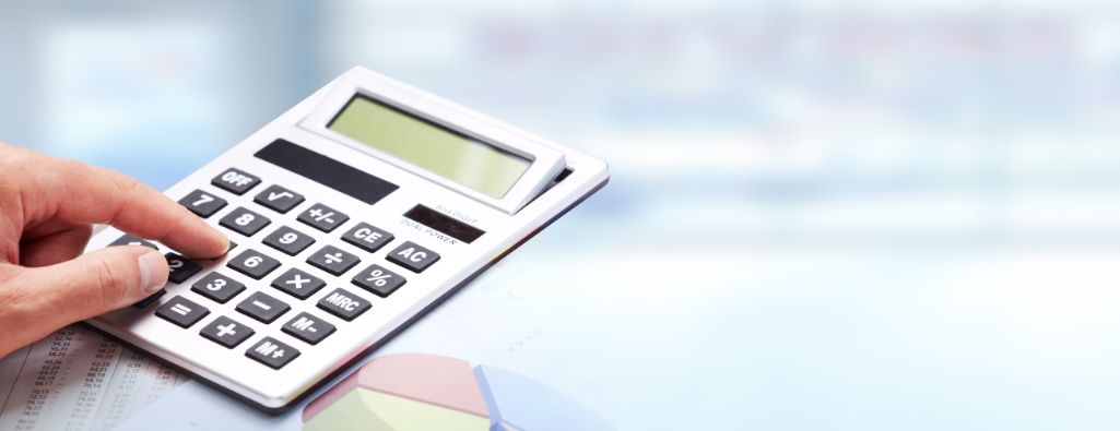 【比較表つき】Webサイト制作の相場費用は約20万円から