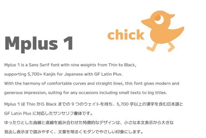 Mplus 1/Mplus 1 -GitHub