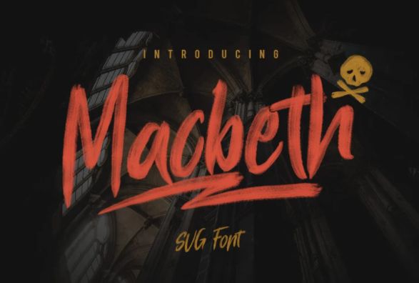 Macbeth