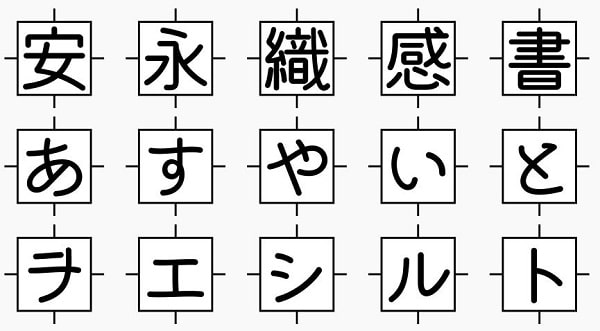 マメロン Hi-Regular