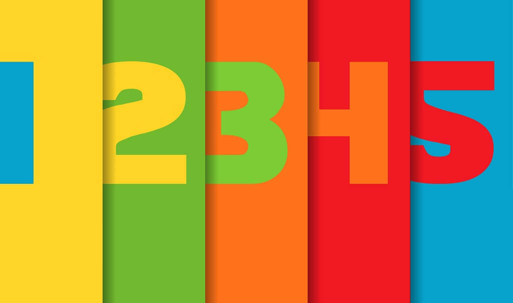 検索ボリュームを基にキーワード選定するための5ステップ