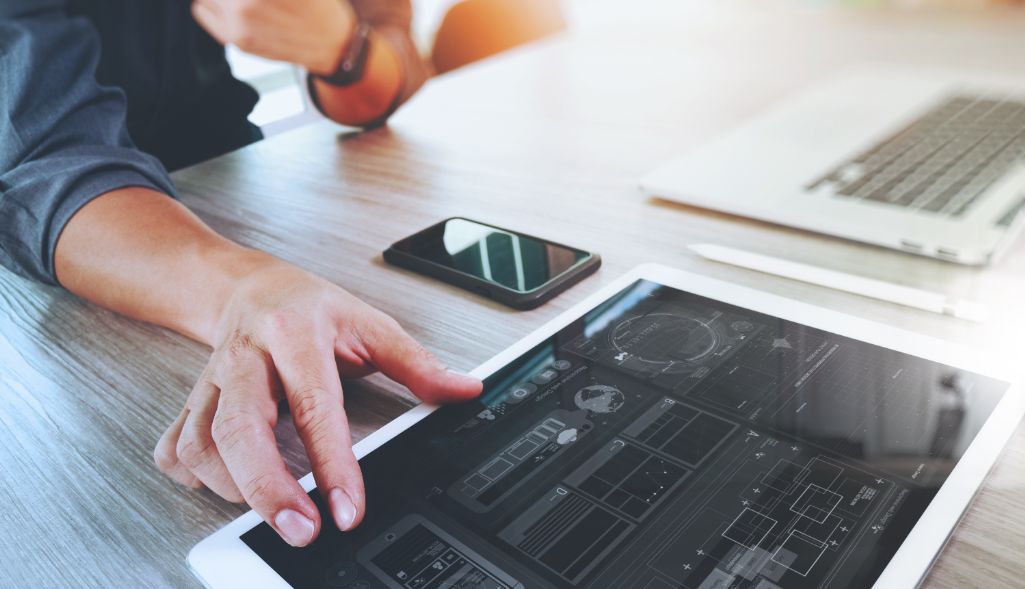 モバイルフレンドリーのまとめ