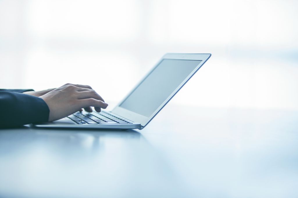 SEO対策以前に「ユーザーファースト」であることを忘れない