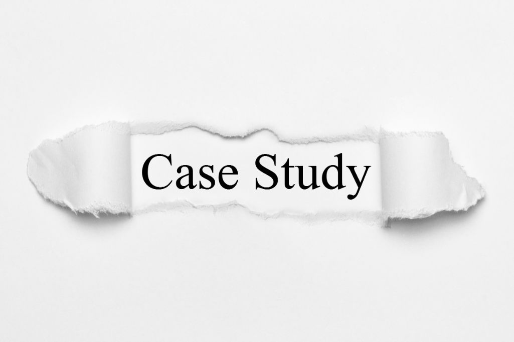 オウンドメディアにおける企業のSNS活用事例