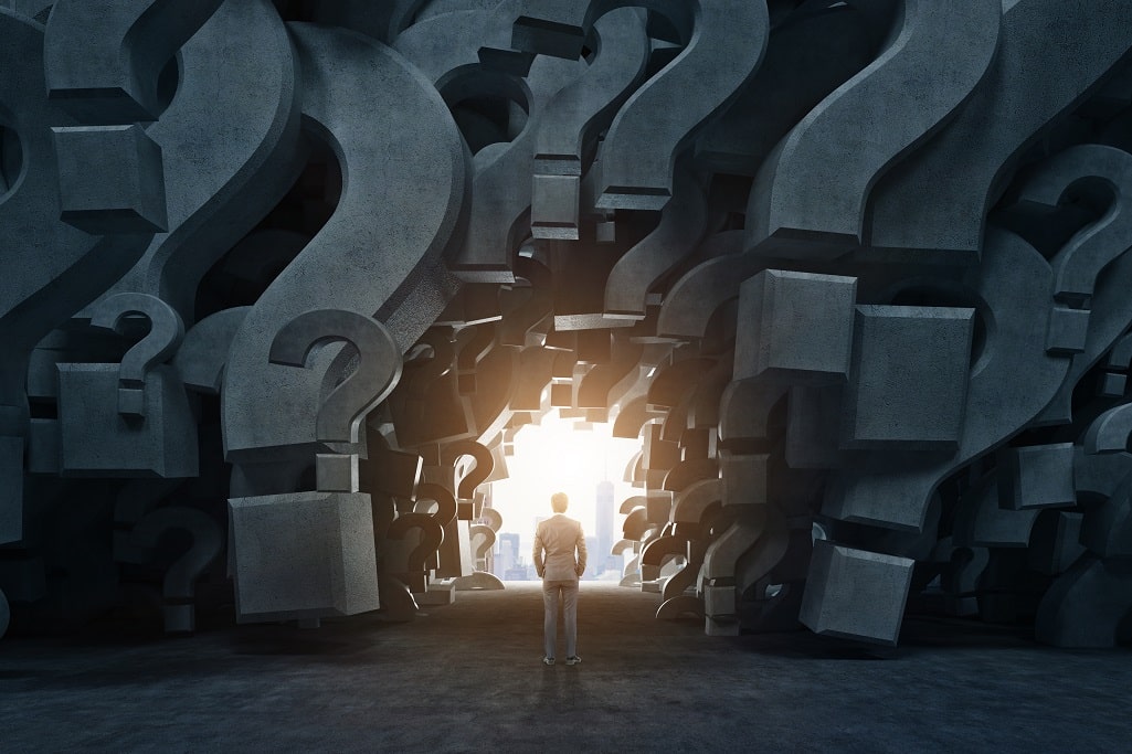 なぜなぜ分析のまとめ