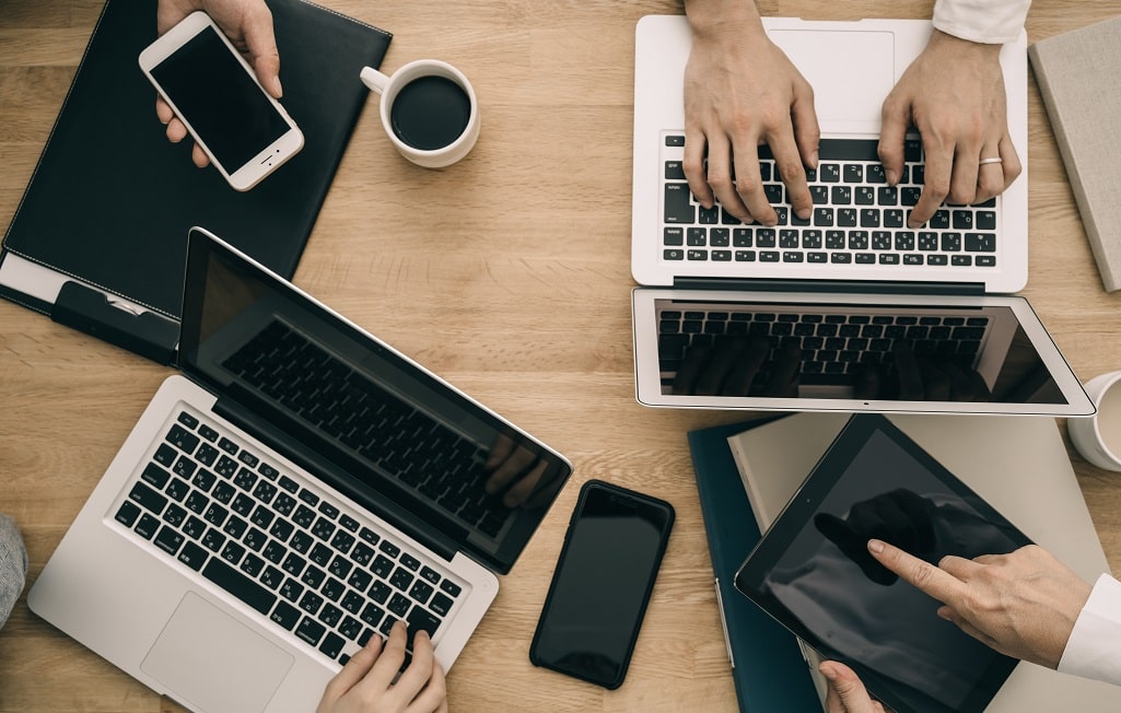 有料で利用できるおすすめのWordPressテーマ