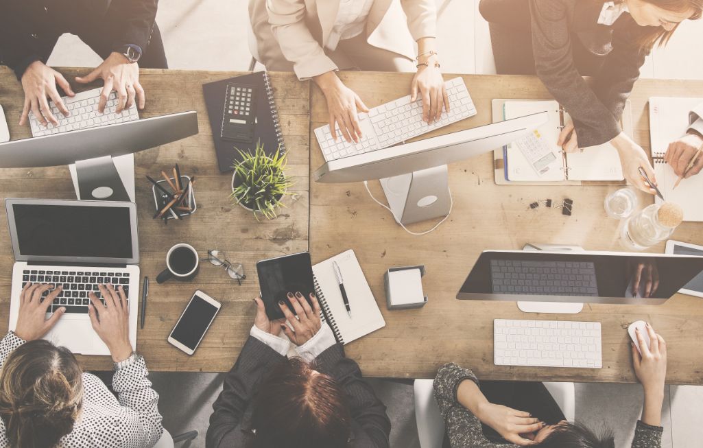 オウンドメディアのSEOのまとめ