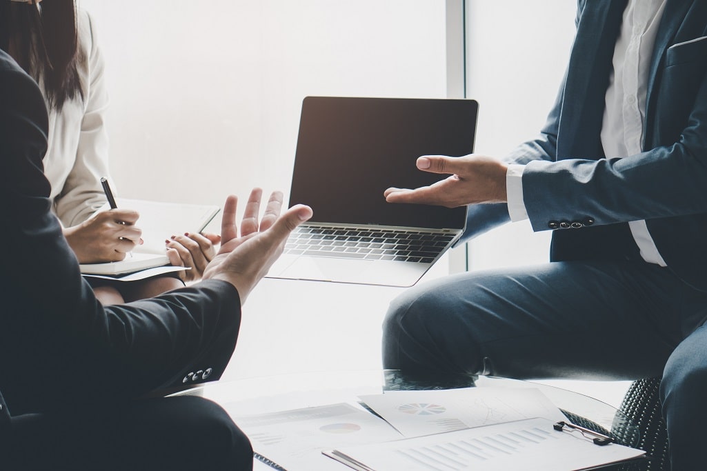 Webサイトを作る前にやるべきこと