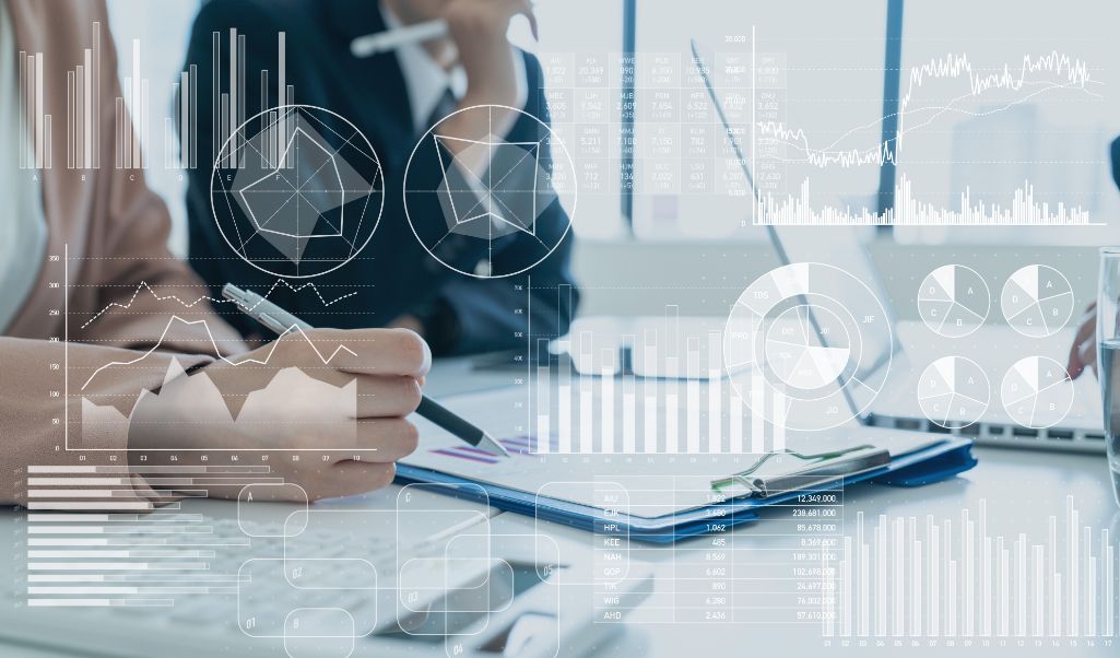 【金融関連】おすすめのWebメディアサイト