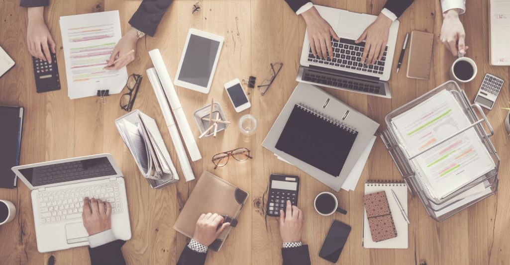 オウンドメディアにおけるブランディングのまとめ