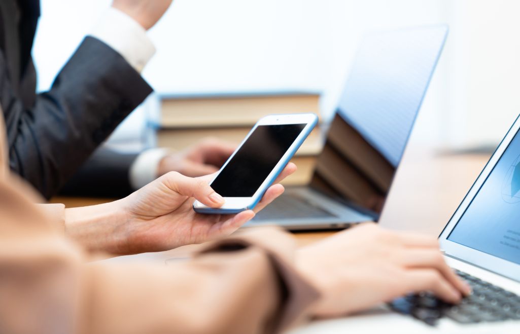 オウンドメディア運営におけるSNS運用が重要な理由