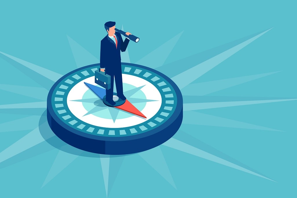 Webサイトの目的と種類