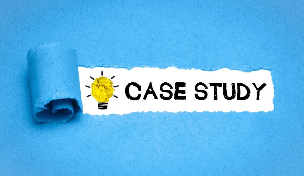 企業のオウンドメディアのデザイン事例20選