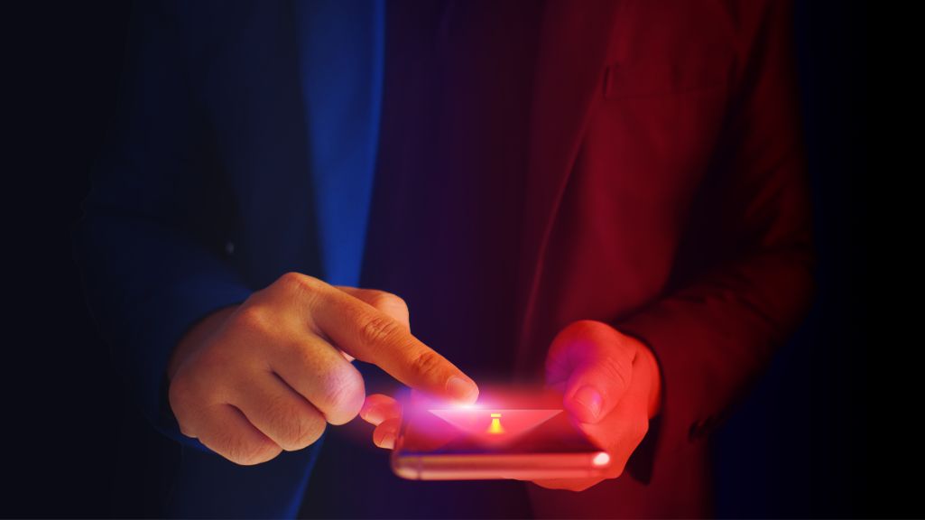 モバイルフレンドリーにならない！エラー時の対処法