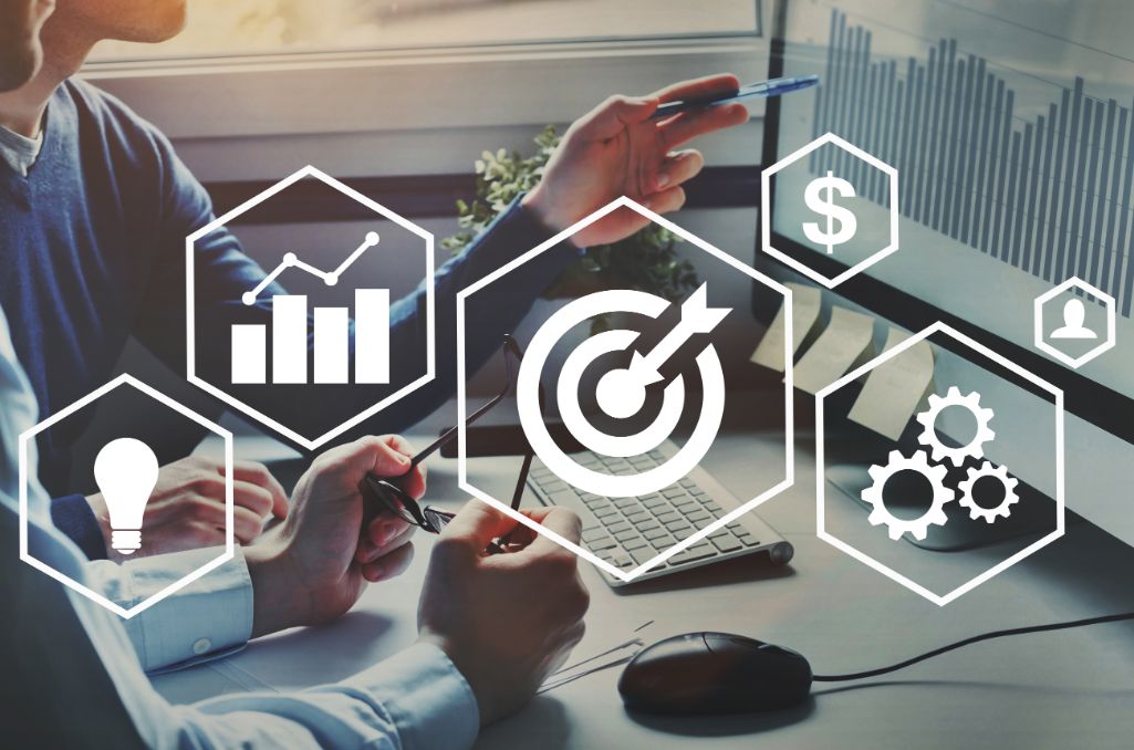 失敗しない!WordPressのテーマ選びのコツ7つ