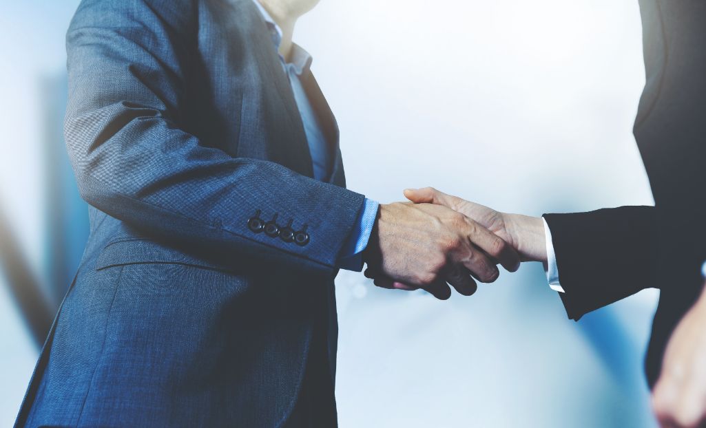 【ビジネス全般関連】おすすめのWebメディアサイト