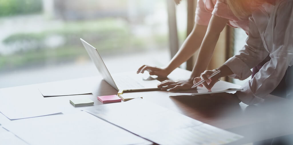 SEOとは?のまとめ